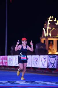 BIB: 
                            <button type="button" onclick="openModal(24078042)" class="btn btn-primary btn-sm float-right btn-popup" data-toggle="modal" data-target=".modal-high-quality">
                        <i class="fas fa-shopping-cart"></i> Add to Cart
                    </button>
                                            <button type="button" onclick="isThisMe(24078042, true)" class="btn btn-success btn-sm float-right btn-popup btn-isme hidden" data-toggle="tooltip" data-placement="bottom" title="นี่คือรูปของคุณใช่ไหม คลิกที่นี่เพื่อเอาเข้าอัลบั้ม">
                        <i class="fas fa-plus"></i> Add to album
                    </button>
                    <button type="button" onclick="isThisMe(24078042, false)" class="btn btn-warning btn-sm float-right btn-popup btn-isnotme hidden">
                        <i class="fas fa-ban"></i> Remove from album
                    </button>